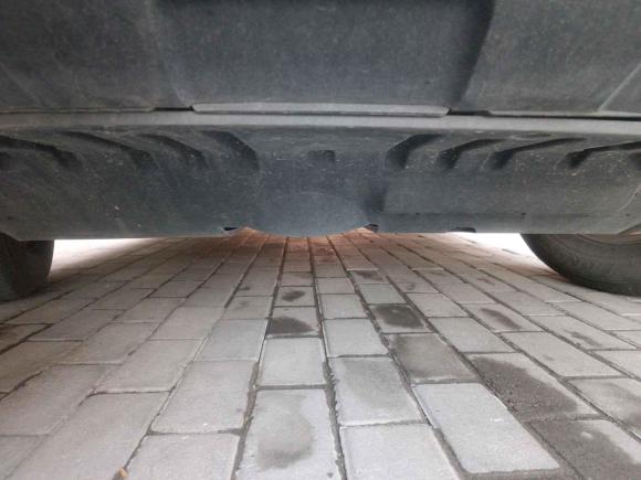 [苏州·陕F] 二手众泰众泰T600 Coupe2017款 1.5T 手动豪华型