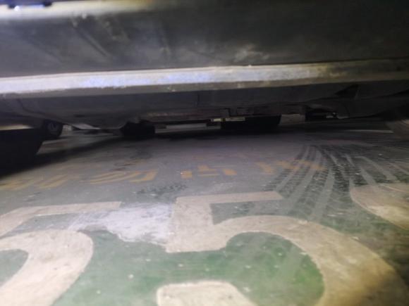 [南京·苏A] 二手大众尚酷2009款 1.4TSI 风尚版