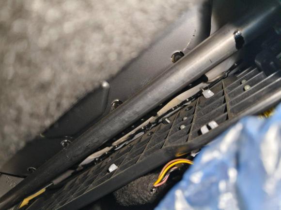 [常州·苏D] 二手日产轩逸2022款 1.6L XL CVT悦享版