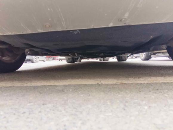 [义乌·浙G] 二手宝马宝马7系2009款 740Li领先型