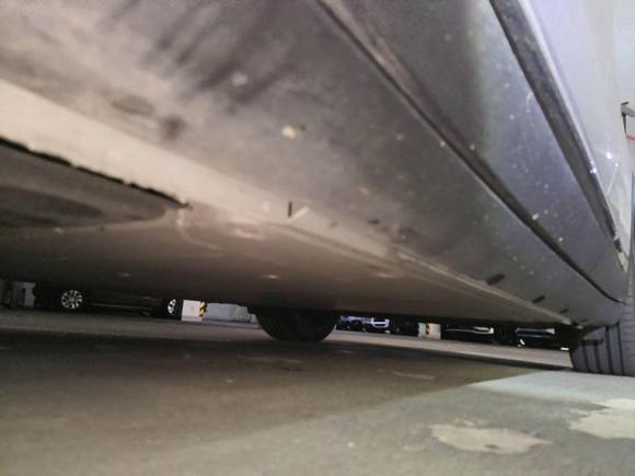 [上海·沪A] 二手smartsmart精灵#32023款 Pulse四驱版