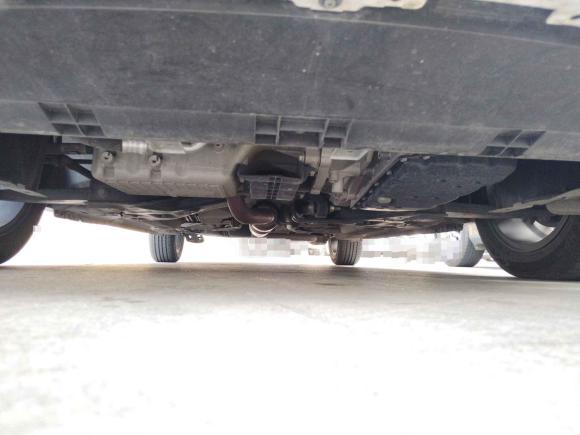 [芜湖·皖B] 二手奇瑞艾瑞泽52021款 PRO 1.5L CVT青春版