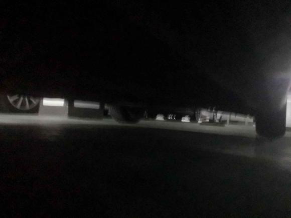 [无锡·苏B] 二手荣威荣威i62018款 20T 自动旗舰版