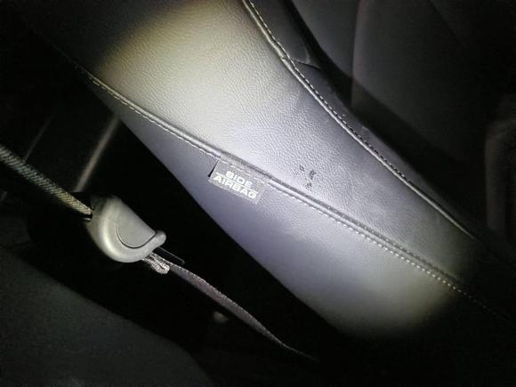 [青岛·鲁B] 二手本田雅阁2018款 260TURBO 精英版 国V