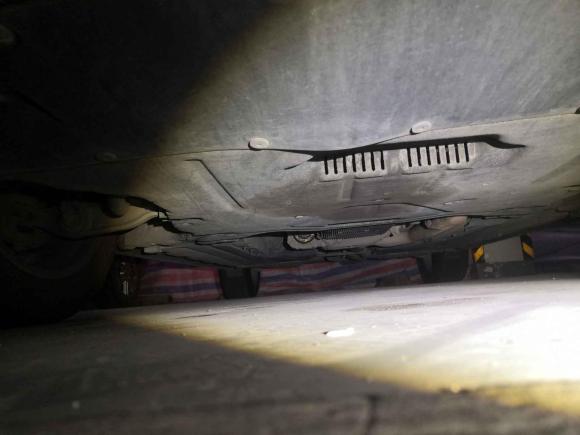 [宁波·浙B] 二手阿尔法·罗密欧Stelvio斯坦维2017款 2.0T 200HP 豪华版