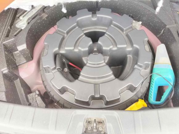 [金华·鄂F] 二手日产逍客2016款 2.0L CVT尊享版