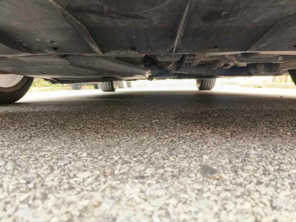 [上海·沪C] 二手奔驰奔驰CLA2018款 CLA 220 4MATIC