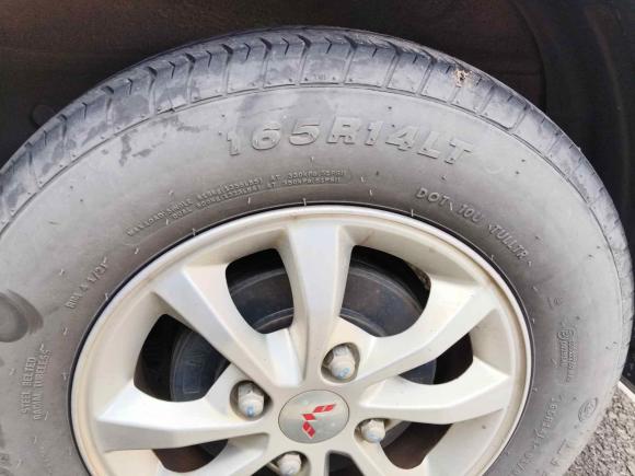 [无锡·苏B] 二手五菱汽车五菱宏光V2019款 1.5L劲享版国VI LAR