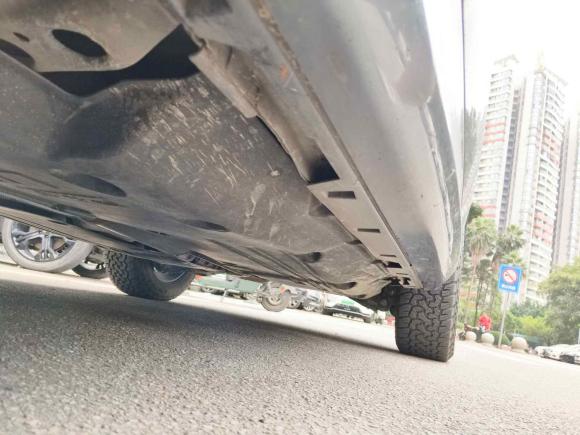 [广州·粤A] 二手路虎发现运动版2020款 249PS R-Dynamic 性能版