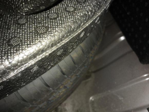 [嘉兴·苏E] 二手东风风行景逸X52017款 劲享系列 1.5T CVT智联型