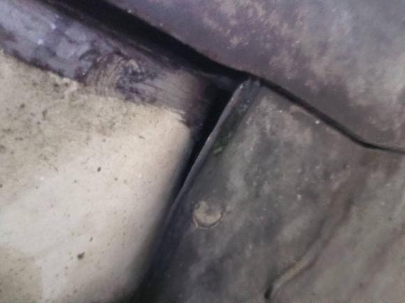 [杭州·浙A] 二手斯柯达明锐2009款 1.6L 自动逸仕版