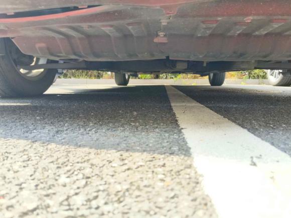 [杭州·浙A] 二手现代瑞纳2010款 三厢 1.4L 自动时尚型GT