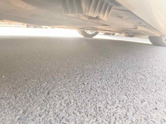 [济南·鲁A] 二手宝马宝马3系2021款 改款 320Li M运动套装