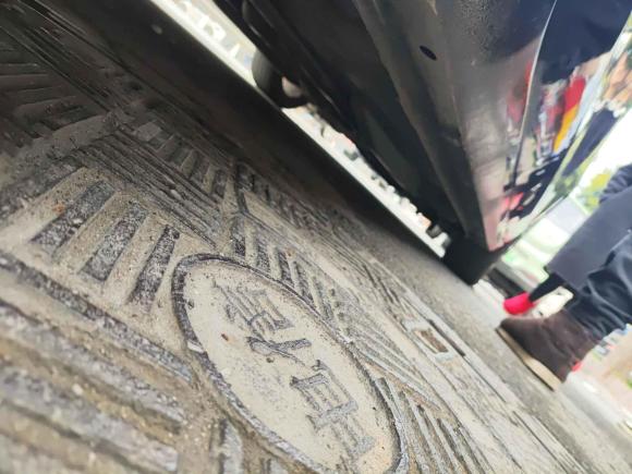 [宁波·浙B] 二手别克英朗2018款 15T 双离合精英型 国V