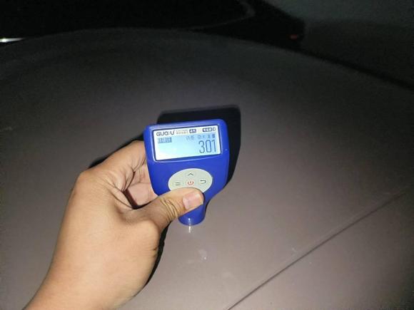 [义乌·浙G] 二手保时捷保时捷7182022款 Cayman 2.0T