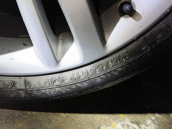 [成都·川A] 二手丰田凯美瑞2009款 240V NAVI至尊导航版