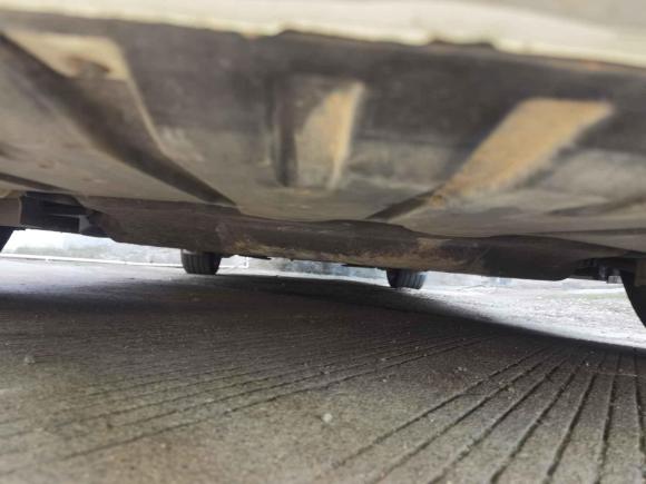 [义乌·浙G] 二手捷豹捷豹XFL2018款 XFL 2.0T 250PS 豪华版