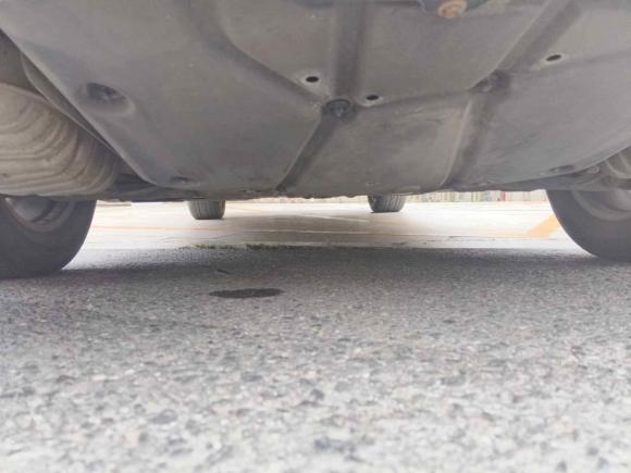 [青岛·鲁B] 二手奔驰奔驰R级2011款 R 300 L 商务型