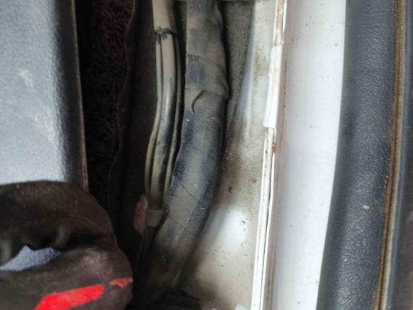 [温州·皖L] 二手长安长安CS752014款 1.8T 自动精英型 国IV