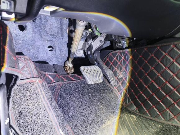 [深圳·粤S] 二手日产轩逸2022款 1.6L XL CVT悦享版