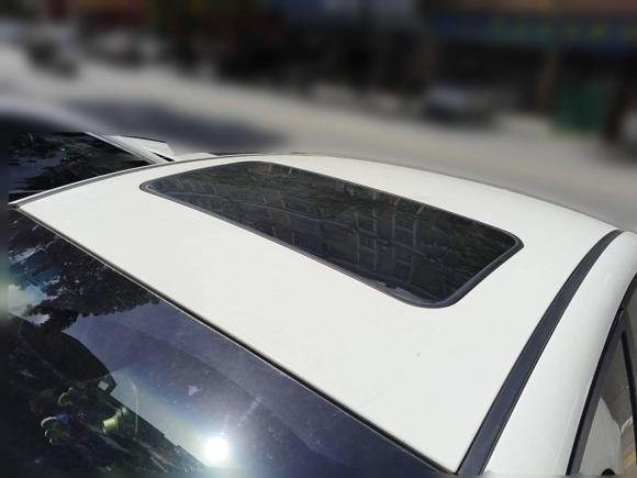 [佛山·粤X] 二手起亚起亚K32016款 1.6L 自动GLS