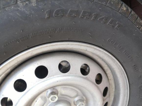 [上海·苏U] 二手五菱汽车五菱宏光V2021款 1.5L劲取版LAR