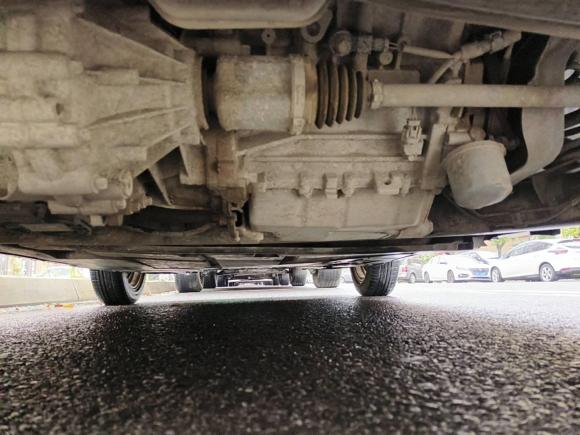 [成都·川A] 二手smartsmart fortwo2011款 1.0 MHD 硬顶标准版