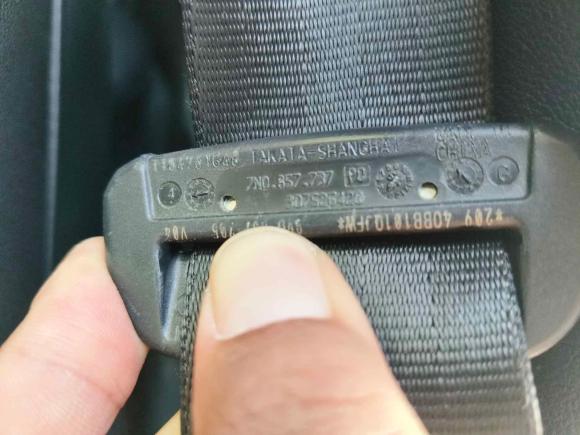 [湖州·浙E] 二手奥迪奥迪A32015款 Limousine 35 TFSI 百万纪念智领型