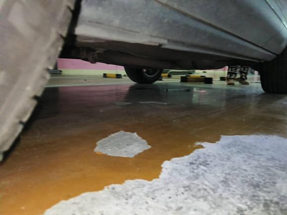 [上海·川A] 二手路虎揽胜极光2013款 2.0T 5门耀致版