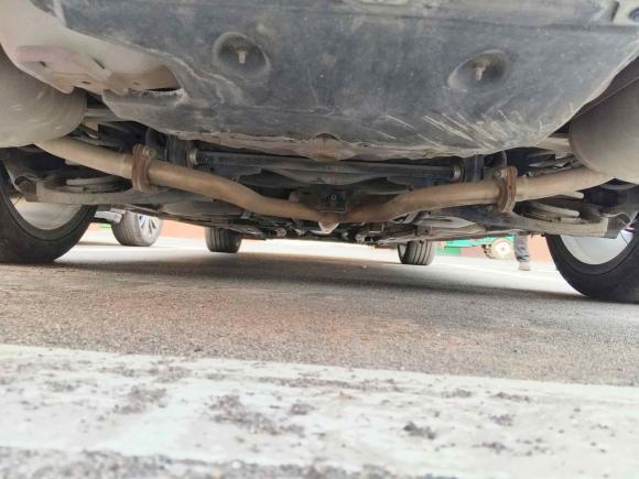 [青岛·鲁U] 二手日产天籁2019款 2.0T XV 智尊版