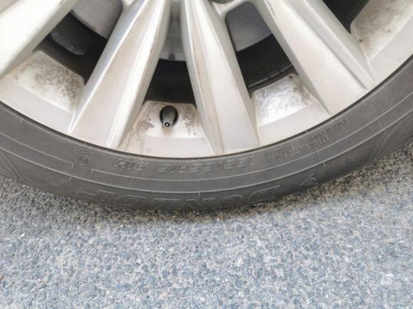 [上海·沪E] 二手大众朗逸2018款 1.5L 自动风尚版 国V