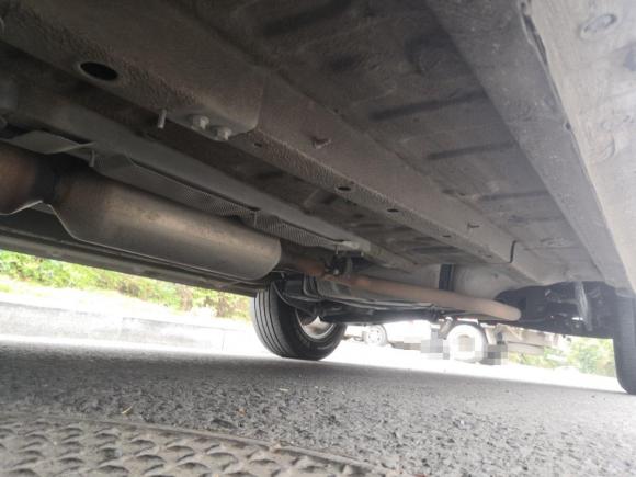 [芜湖·无P] 二手捷途捷途X702022款 1.5T 手动乐行版 7座