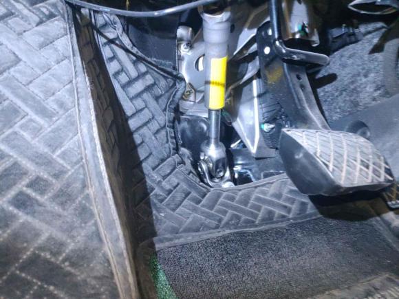 [西安·陕U] 二手大众朗逸2019款 朗逸启航 1.5L 自动风尚版 国VI