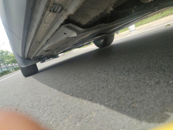 [宁波·浙B] 二手斯柯达柯珞克2021款 TSI280 豪华版