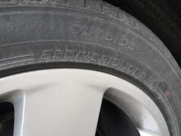 [上海·沪C] 二手奥迪奥迪A82005款 A8L 4.2L