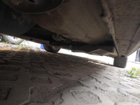 [成都·川A] 二手大众宝来2019款 1.5L 手动舒适型