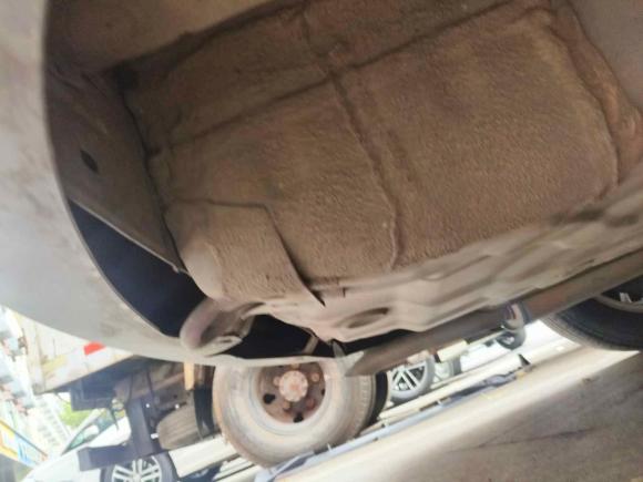 [义乌·浙G] 二手日产蓝鸟2016款 1.6L CVT炫酷版