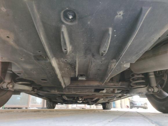 [湖州·浙E] 二手丰田雷凌2017款 改款 185T CVT精英版 国V