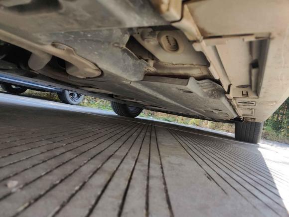 [温州·浙C] 二手丰田雷凌2021款 双擎 1.8H E-CVT运动版