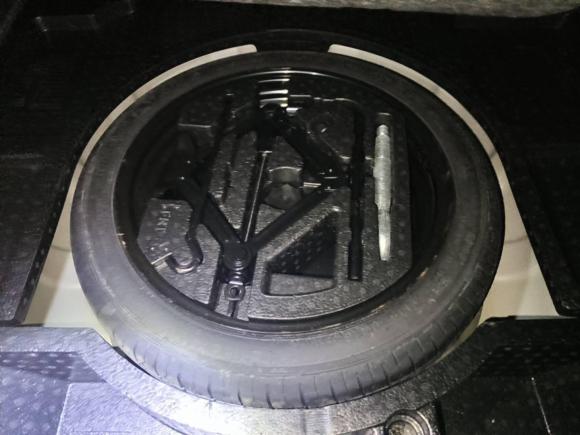 [合肥·皖A] 二手荣威荣威i62019款 PLUS 1.6L CVT 4G互联旗舰大赞版