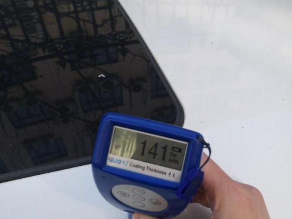 [台州·浙J] 二手斯柯达昕锐2013款 1.6L 自动智选型