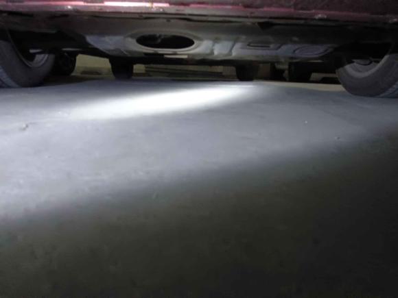 [青岛·鲁B] 二手日产骐达TIIDA2021款 1.6L CVT智行版