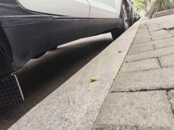 [杭州·浙H] 二手起亚智跑2015款 2.0L 自动两驱版DLX