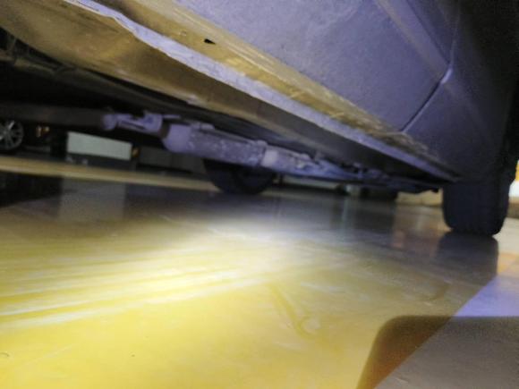 [青岛·黑G] 二手捷途捷途X902019款 1.5T 自动智享型 6座 国V