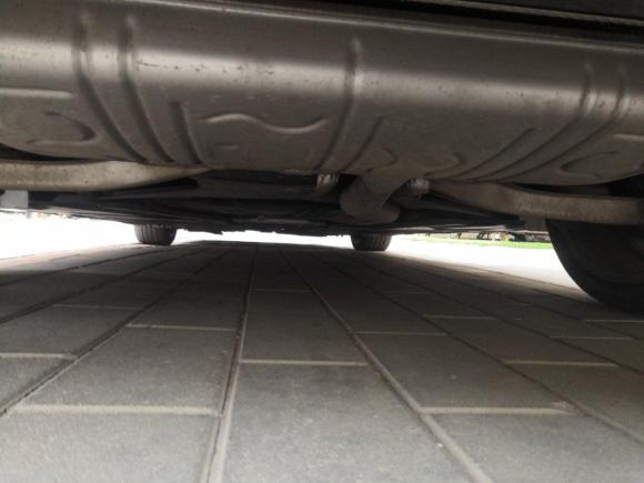 [北京·京F] 二手奔驰奔驰CLA2017款 改款 CLA 200 时尚型