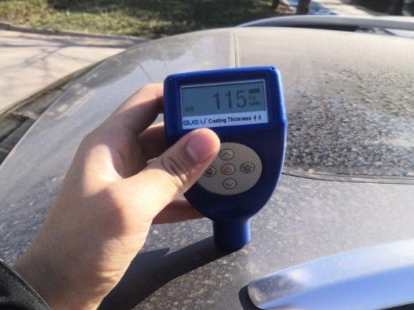 [金华·浙G] 二手斯柯达柯迪亚克2018款 改款 TSI330 7座两驱豪华科技版