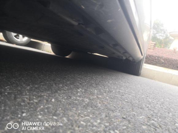 [上海·沪D] 二手大众迈腾2009款 1.8TSI DSG豪华型