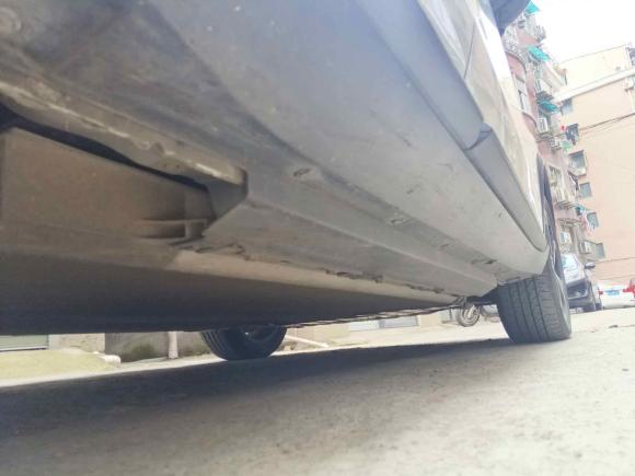 [杭州·浙A] 二手小鹏小鹏G32020款 520i 智享版