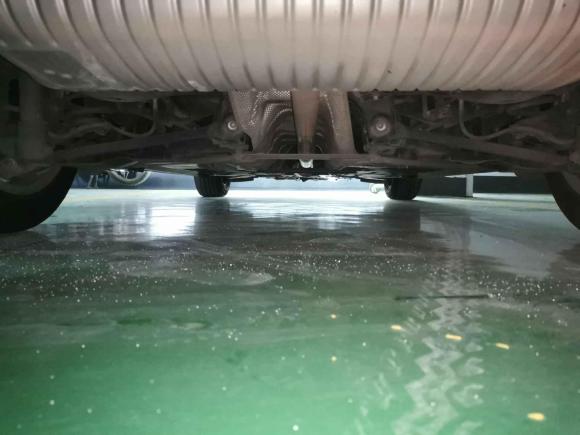 [佛山·粤D] 二手宝马宝马2系旅行车2016款 218i 领先型