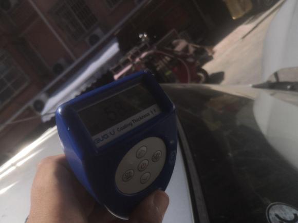 [湖州·浙E] 二手长安凯程长安之星52020款 1.4L 创业版厢式货车国VI EA14MR